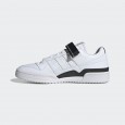 adidas FORUM LOW