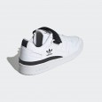 adidas FORUM LOW