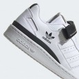 adidas FORUM LOW