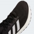 adidas PUREBOOST JET