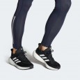 adidas PUREBOOST JET