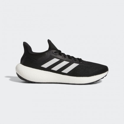 adidas PUREBOOST JET