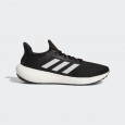 adidas PUREBOOST JET