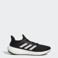 adidas PUREBOOST JET