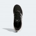 adidas PUREBOOST JET
