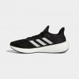adidas PUREBOOST JET