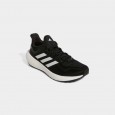 adidas PUREBOOST JET