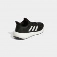 adidas PUREBOOST JET