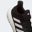 adidas PUREBOOST JET