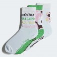 Adidas MM SOCKS