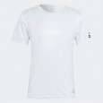 Adidas RUN IT TEE M