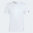 Adidas RUN IT TEE M