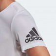 Adidas RUN IT TEE M