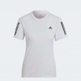 Adidas OWN THE RUN TEE