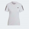 Adidas OWN THE RUN TEE