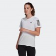 Adidas OWN THE RUN TEE