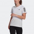Adidas OWN THE RUN TEE