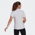 Adidas OWN THE RUN TEE