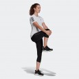 Adidas OWN THE RUN TEE