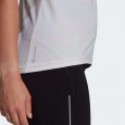 Adidas OWN THE RUN TEE