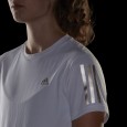 Adidas OWN THE RUN TEE