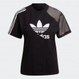 Adidas TEE
