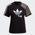 Adidas TEE