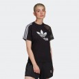 Adidas TEE