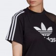 Adidas TEE