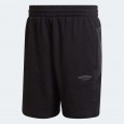 Adidas Essent Shorts