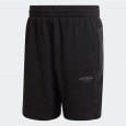 Adidas Essent Shorts