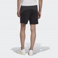 Adidas Essent Shorts