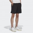 Adidas Essent Shorts