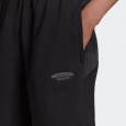 Adidas Essent Shorts