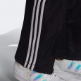 Adidas PANTS