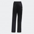 Adidas PANTS