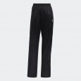 Adidas PANTS