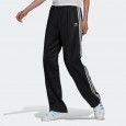 Adidas PANTS