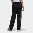 Adidas PANTS