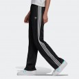 Adidas PANTS