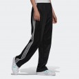 Adidas PANTS