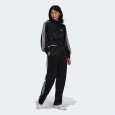 Adidas PANTS