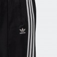 Adidas PANTS