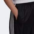 Adidas PANTS
