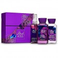 bath body works dark kiss