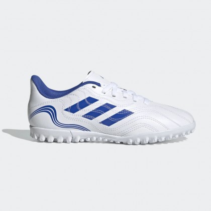 Adidas Adidas COPA SENSE.4 TF J