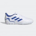 Adidas Adidas COPA SENSE.4 TF J
