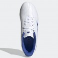 Adidas Adidas COPA SENSE.4 TF J