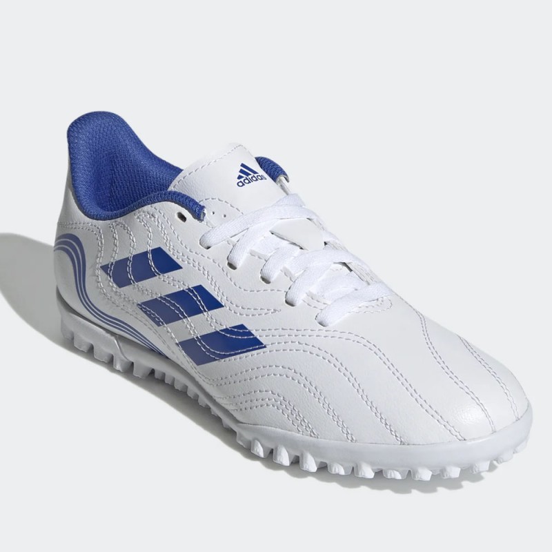 adidas Calzado de Fútbol Copa Sense.4 Pasto