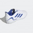 Adidas Adidas COPA SENSE.4 TF J